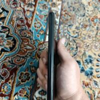 شیائومی Redmi Note 8 ۱۲۸ گیگابایت|موبایل|تهران, ظهیرآباد|دیوار