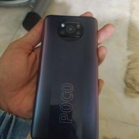 شیائومی Poco X3 Pro ۱۲۸ گیگابایت|موبایل|تهران, قیام|دیوار