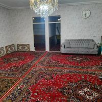 خونه-اجاره-ای-در-هجرت