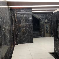آپارتمان-175-متری-صفر-بر-والفجر