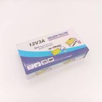 شارژراسباب بازیها/موتور ماشین بازی شارژی باتری12/6|اسباب‌بازی بچه|تهران, فردوسی|دیوار