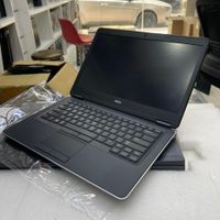 Dell latitude e6520 با گارانتی|رایانه همراه|تهران, میدان ولیعصر|دیوار