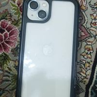 اپل iPhone 13 ۱۲۸ گیگابایت|موبایل|تهران, شهرک امام خمینی|دیوار