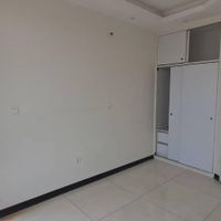 60 متر / تک خوابه / سازمان برنامه / فردوس غرب|اجارهٔ آپارتمان|تهران, شهرک پرواز|دیوار