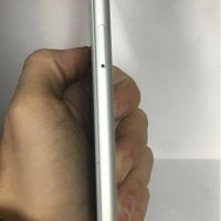 اپل iPhone 6 Plus ۶۴ گیگابایت|موبایل|تهران, شیخ هادی|دیوار