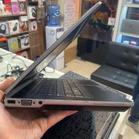 لپ تاپ Dell latitude E6430 i7 رم ۸ هارد ssd|رایانه همراه|تهران, باغ فیض|دیوار