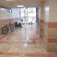 اجاره مغازه فروشگاه دوچرخه ومشاغل دیگرمهرآبادجنوبی|اجارهٔ مغازه و غرفه|تهران, سرآسیاب مهرآباد|دیوار