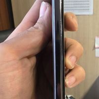 سامسونگ Galaxy S23 Ultra با حافظهٔ ۲۵۶ گیگابایت|موبایل|کرج, اصفهانی‌ها|دیوار