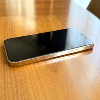 اپل iPhone 12 Pro با حافظهٔ ۲۵۶ گیگابایت|موبایل|تهران, قبا|دیوار