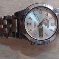 ساعت Seiko اتومات اورجینال|ساعت|تهران, آسمان|دیوار