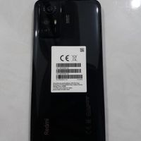 شیائومی Redmi Note 12S|موبایل|تهران, باغ رضوان|دیوار