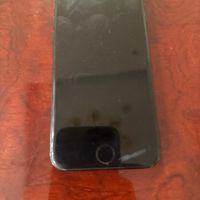 ایفون ۷ iPhone 7|موبایل|تهران, کامرانیه|دیوار
