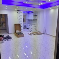 فروش آپارتمان ۷۰ متری ۲ خوابه در شهید آوینی|فروش آپارتمان|تهران, شهید آوینی|دیوار