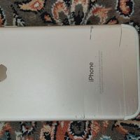 اپل iPhone 7 ۳۲ گیگابایت نیازمند تعمیر|موبایل|تهران, شهرک ولیعصر|دیوار