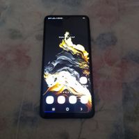 سامسونگ Galaxy A02 ۳۲ گیگابایت|موبایل|تهران, خانی‌آباد نو|دیوار