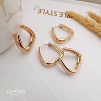 ژوپینگ|بدلیجات|تهران, نازی‌آباد|دیوار