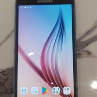 سامسونگ Galaxy J7 ۱۶ گیگابایت|موبایل|تهران, تهرانپارس غربی|دیوار