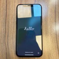 اپل iPhone 11 Pro با حافظهٔ ۲۵۶ گیگابایت|موبایل|تهران, جردن|دیوار