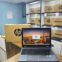 لپ تاپ Hp zbook 15|رایانه همراه|تهران, ظفر|دیوار