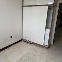 77متری فول امکانات جنت آباد شمالی|فروش آپارتمان|تهران, جنت‌آباد شمالی|دیوار