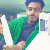 سامسونگ Galaxy A03s ۶۴ هاشمی علاالدین|موبایل|تهران, شیخ هادی|دیوار
