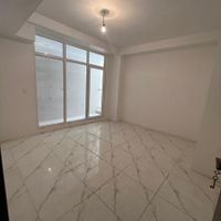 آپارتمان ۱۲۴ متری /گرمدره/بلوار اصلی /سند تک برگ|فروش آپارتمان|گرمدره, |دیوار
