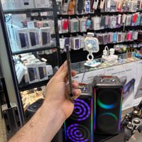 اپل iPhone 12 Pro با حافظهٔ ۲۵۶ گیگابایت|موبایل|تهران, پونک|دیوار