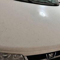 پژو 405 SLX موتورTU5، مدل ۱۳۹۹|خودرو سواری و وانت|کرمان, |دیوار