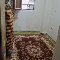 ۵۰مترطبقه دوم.پارکینگ دار.فروشنده واقعی.بالای فلاح|فروش آپارتمان|تهران, مقدم|دیوار
