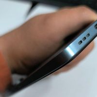 poco c65|موبایل|تهران, استخر|دیوار
