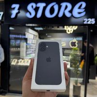 اپل iPhone 16 اکبند اقساطی ۱۲۸ گیگ|موبایل|تهران, گیشا (کوی نصر)|دیوار