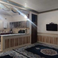 فروش-خانه-ویلایی