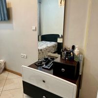 سرویس خواب|تخت و سرویس خواب|تهران, مدائن|دیوار