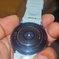 watch 6 43mm|لوازم جانبی موبایل و تبلت|تهران, آذری|دیوار