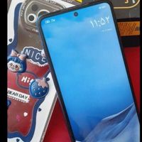 شیائومی Poco X3 NFC با حافظهٔ ۱۲۸ گیگابایت|موبایل|یاسوج, |دیوار