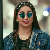 مدل|استخدام هنری و رسانه|رشت, گلسار|دیوار