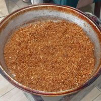 تهیه غذای نیکان  ۱۰۰۰۰۰|خوردنی و آشامیدنی|تهران, خلیج فارس|دیوار