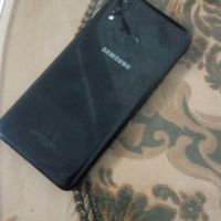 سامسونگ Galaxy A10s ۳۲ گیگابایت|موبایل|تهران, تهرانپارس شرقی|دیوار