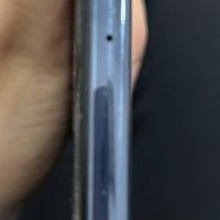 سامسونگ Galaxy A70 با حافظهٔ ۱۲۸ گیگابایت|موبایل|تهران, تهران‌سر|دیوار