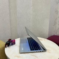 HP ELITBOOK855 G7 AMD RYZEN 5 PRO USA|رایانه همراه|اهواز, گلستان|دیوار