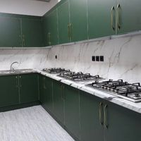 خوابگاه و سوئیت دخترانه در ستارخان|اجارهٔ کوتاه‌مدت آپارتمان و سوئیت|تهران, ستارخان|دیوار