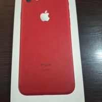 اپل iPhone 7 ۱۲۸ گیگابایت|موبایل|تهران, یوسف‌آباد|دیوار