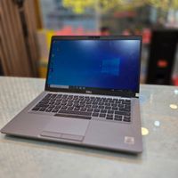 لپ تاپ استوک Dell|رایانه همراه|زنجان, |دیوار