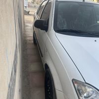 تیبا صندوق‌دار SX، مدل ۱۳۹۰|خودرو سواری و وانت|زاهدان, |دیوار