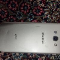 سامسونگ Galaxy A8 (2016) ۳۲ گیگابایت|موبایل|تهران, کوی هفدهم شهریور|دیوار