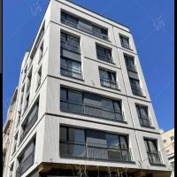 دروس-مدرن-نوساز-کلید-نخورده-زیر-قیمت