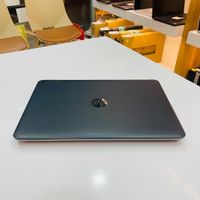 لپتاپ HP ProBook650G3 پردازندهi5 نسل7 رم8 حافظه256|رایانه همراه|بوشهر, |دیوار