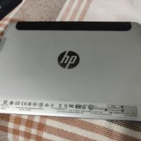 تبلت اچ پی HP 1000 g2|تبلت|تهران, مهرآباد جنوبی|دیوار