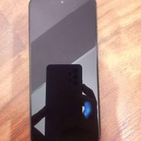 pixel 8 128|موبایل|تهران, آسمان|دیوار