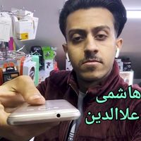 سامسونگ Galaxy J1 (2016) ۸ هاشمی علاالدین|موبایل|تهران, شیخ هادی|دیوار